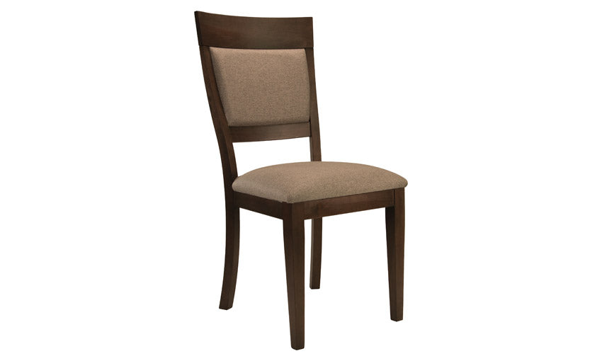 CB-1226 Chair