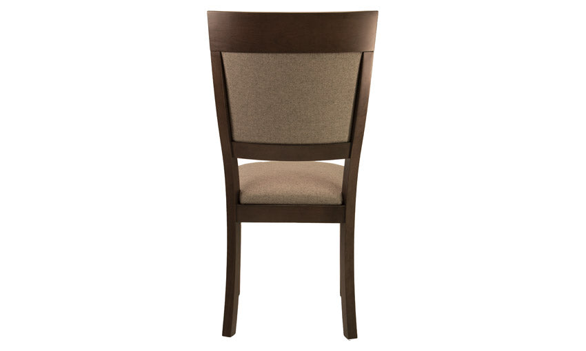 CB-1226 Chair