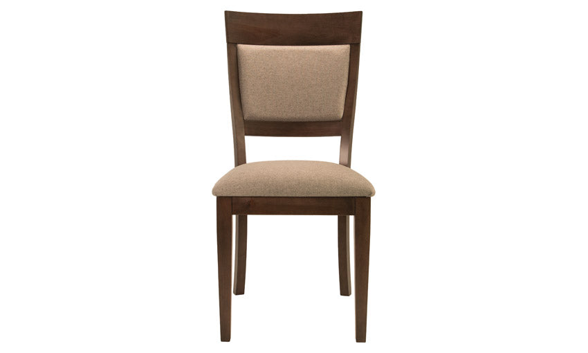 CB-1226 Chair