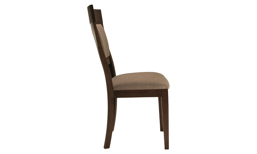 CB-1226 Chair