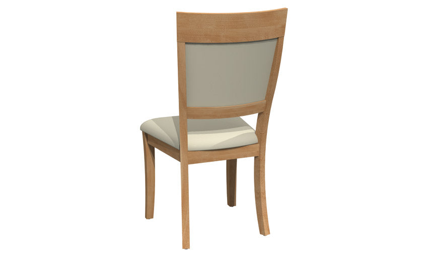 CB-1226 Chair
