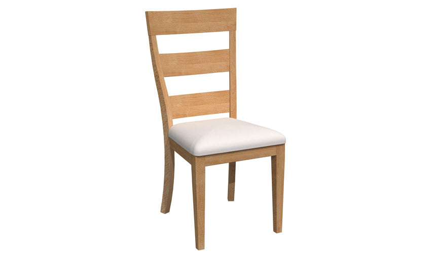 CB-1227 Chair
