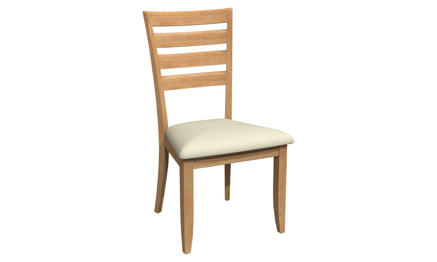 CB-1302 Chair