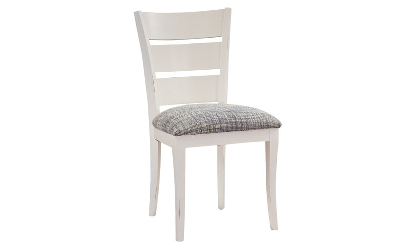 CB-1329 Chair