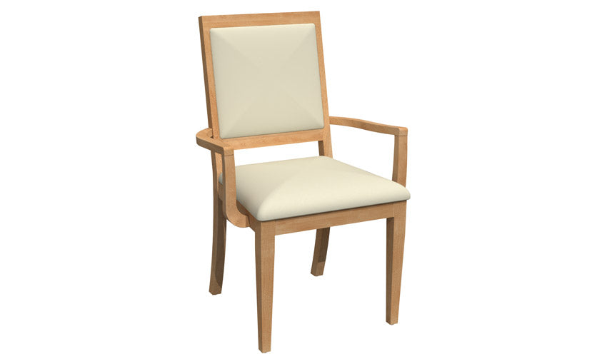 CB-1340 Chair