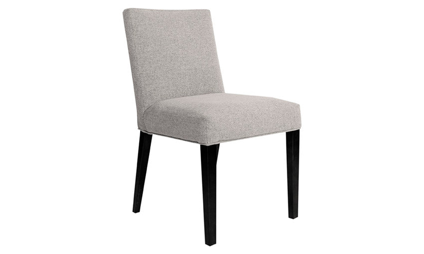 CB-1361 Chair