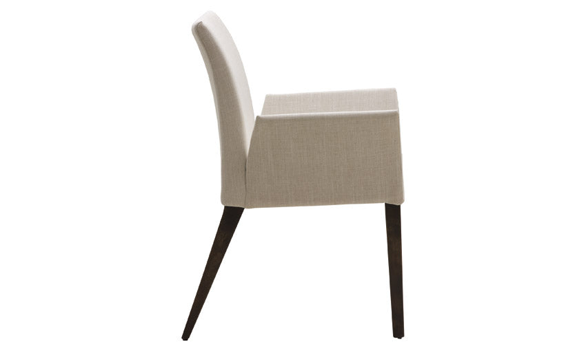 CB-1363 Chair