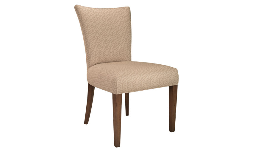 CB-1371 Chair