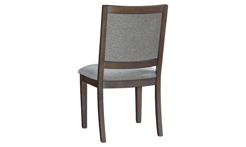 CB-1381 Chair