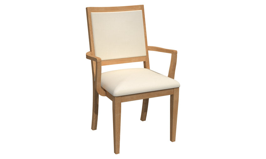 CB-1381 Chair