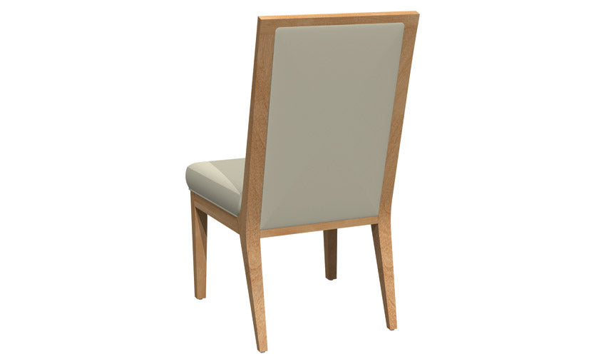 CB-1391 Chair