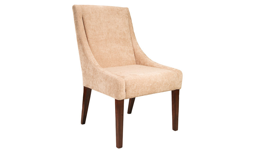 CB-1397 Chair
