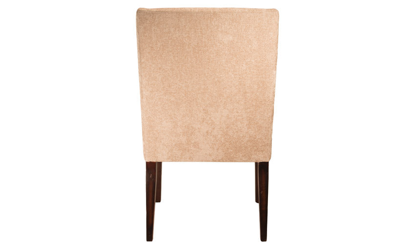 CB-1397 Chair