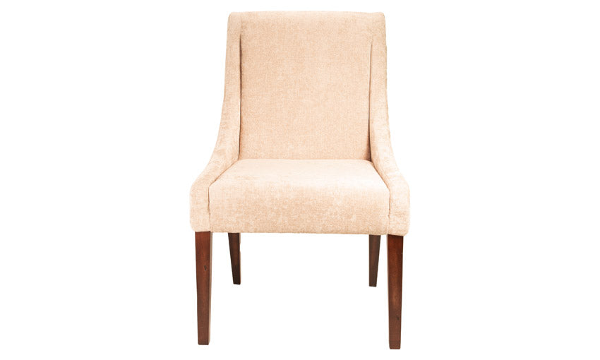 CB-1397 Chair