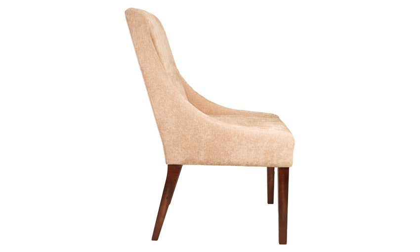 CB-1397 Chair
