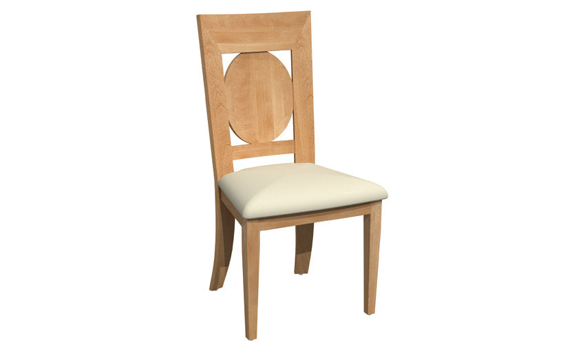 CB-1408 Chair