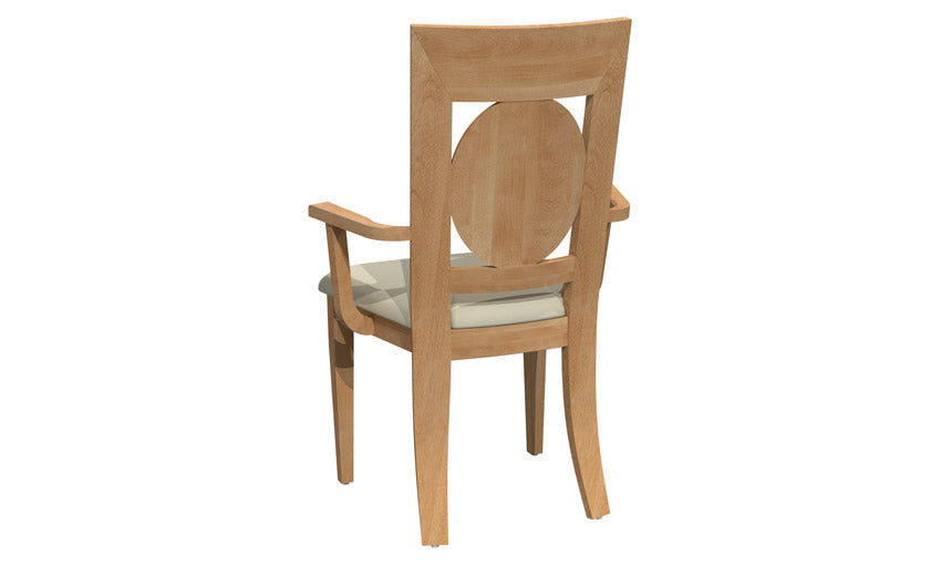 CB-1408 Chair
