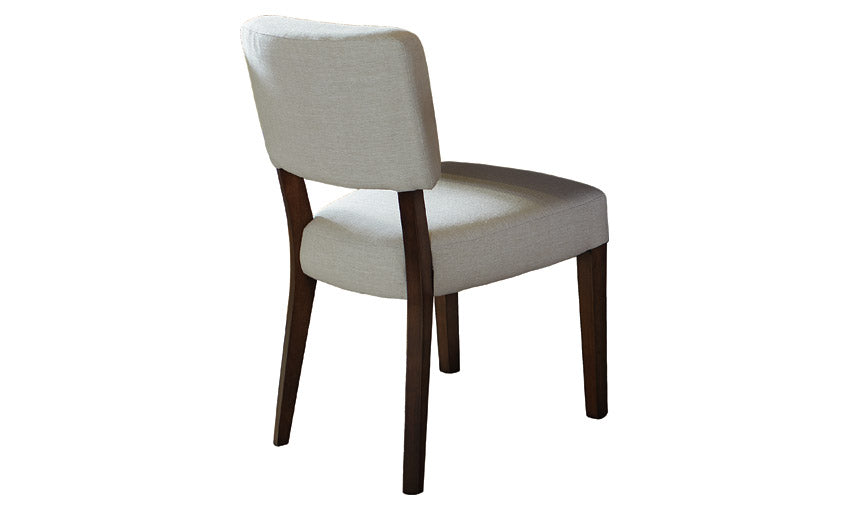 CB-1450 Chair