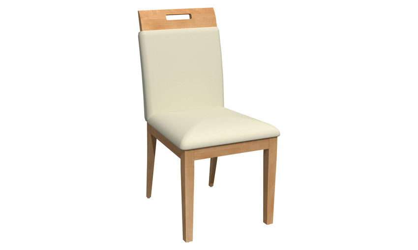 CB-1451 Chair