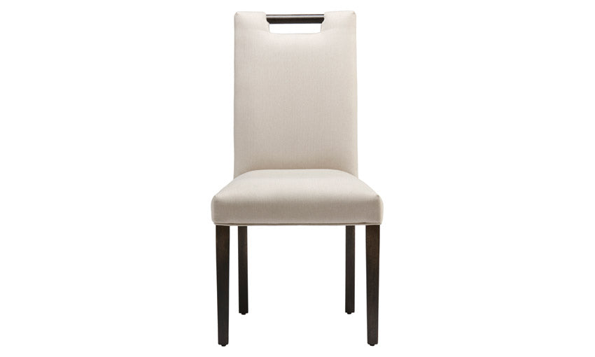 CB-1464 Chair
