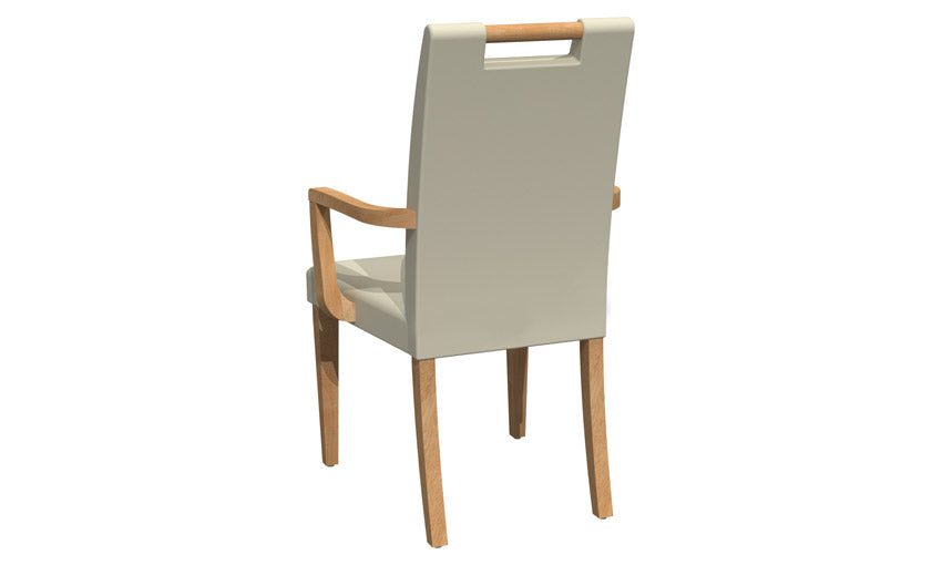 CB-1464 Chair