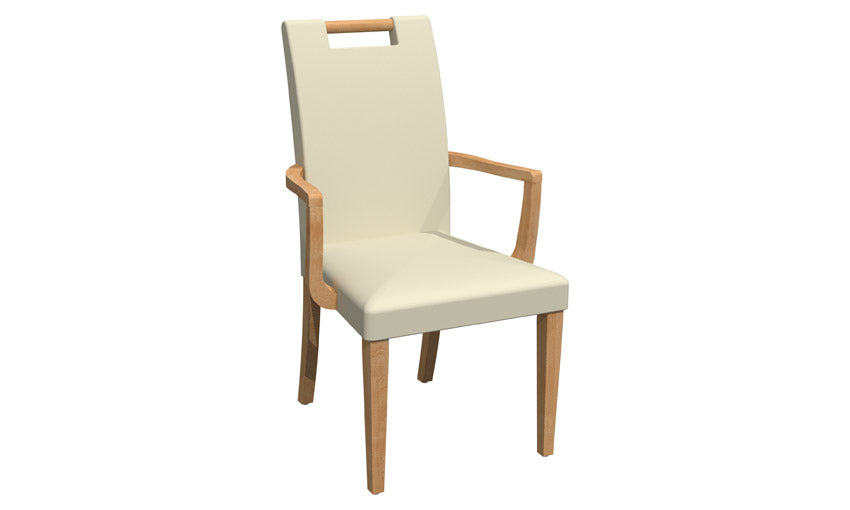 CB-1464 Chair