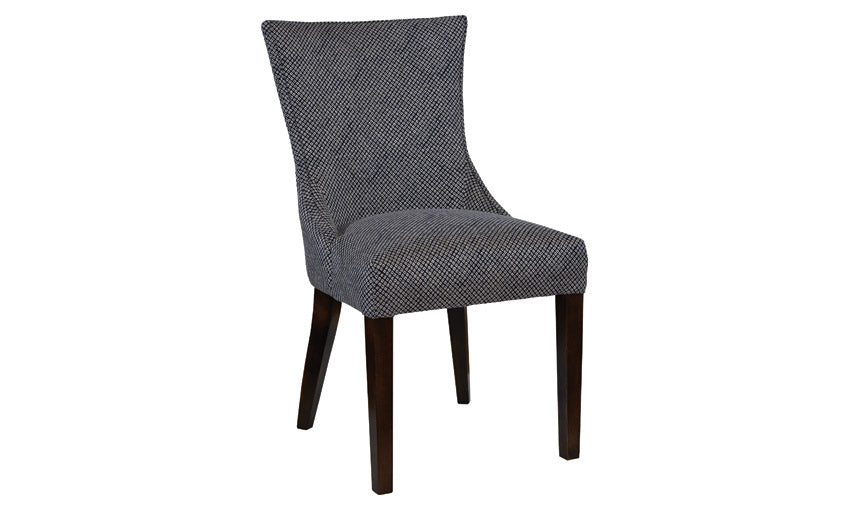CB-1522 Chair