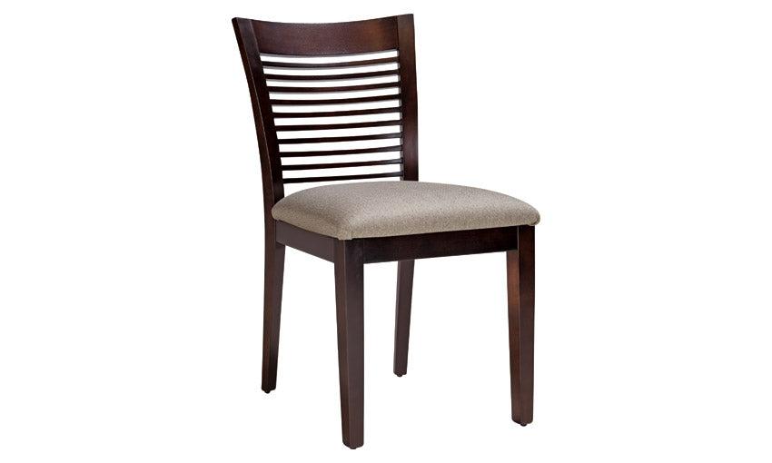 CB-1576 Chair