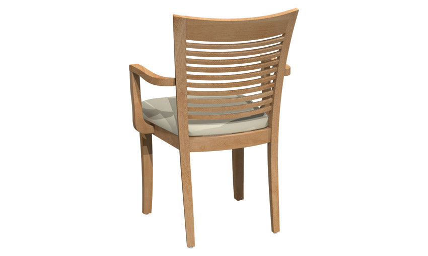 CB-1576 Chair