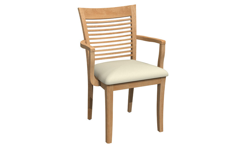 CB-1576 Chair