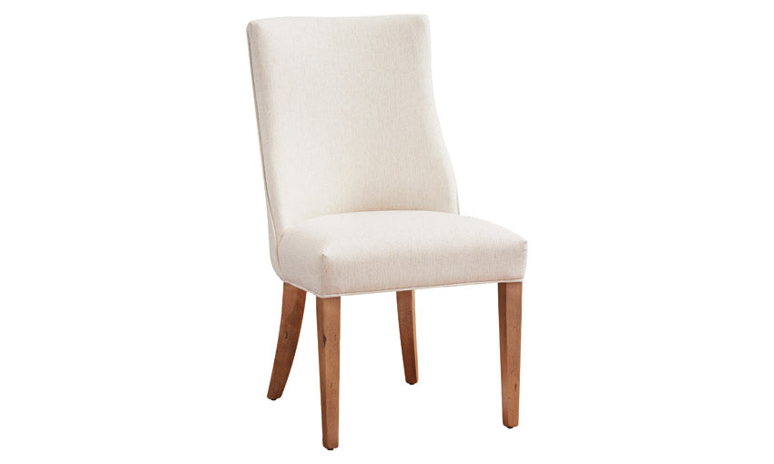 CB-1590 Chair