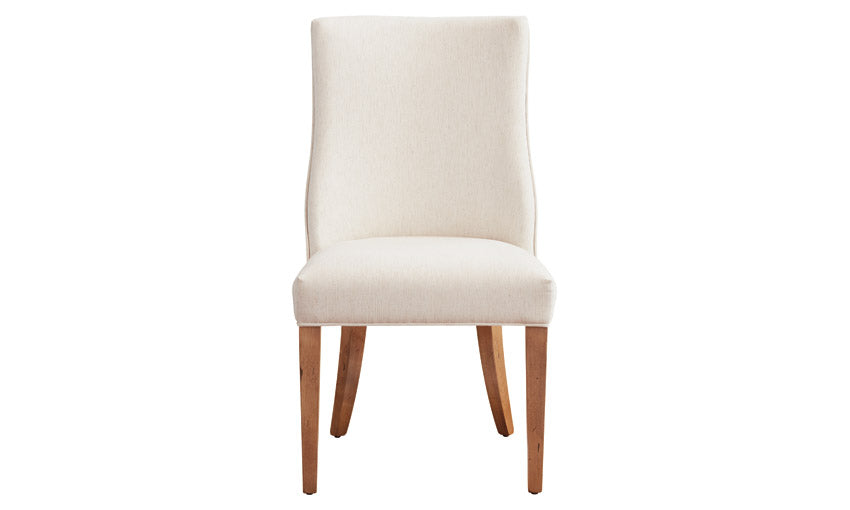 CB-1590 Chair