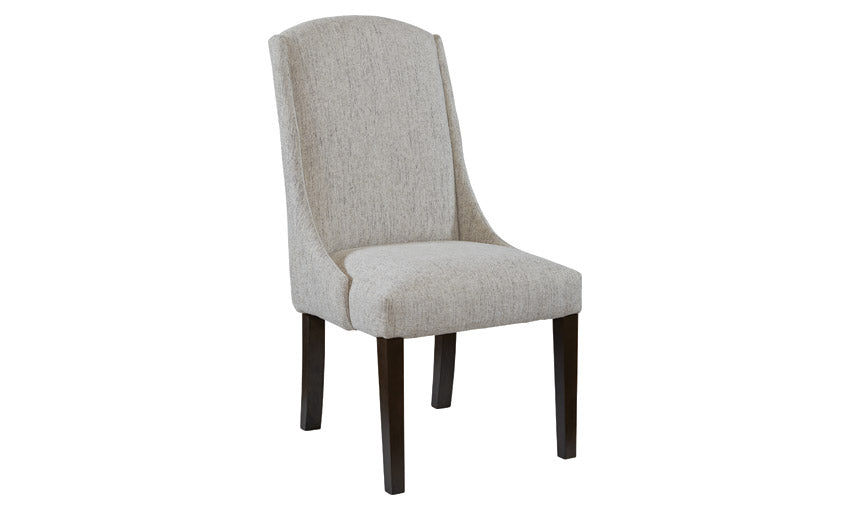 CB-1596 Chair