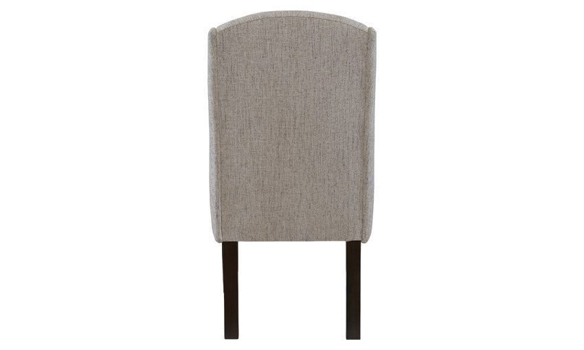 CB-1596 Chair