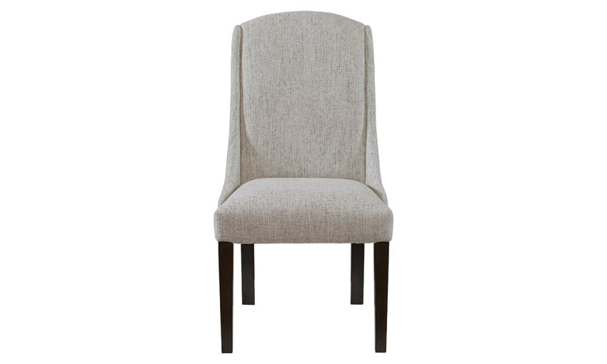 CB-1596 Chair