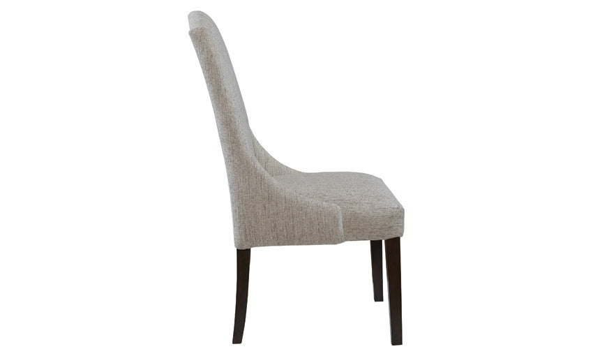 CB-1596 Chair