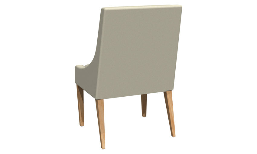 CB-1697 Chair