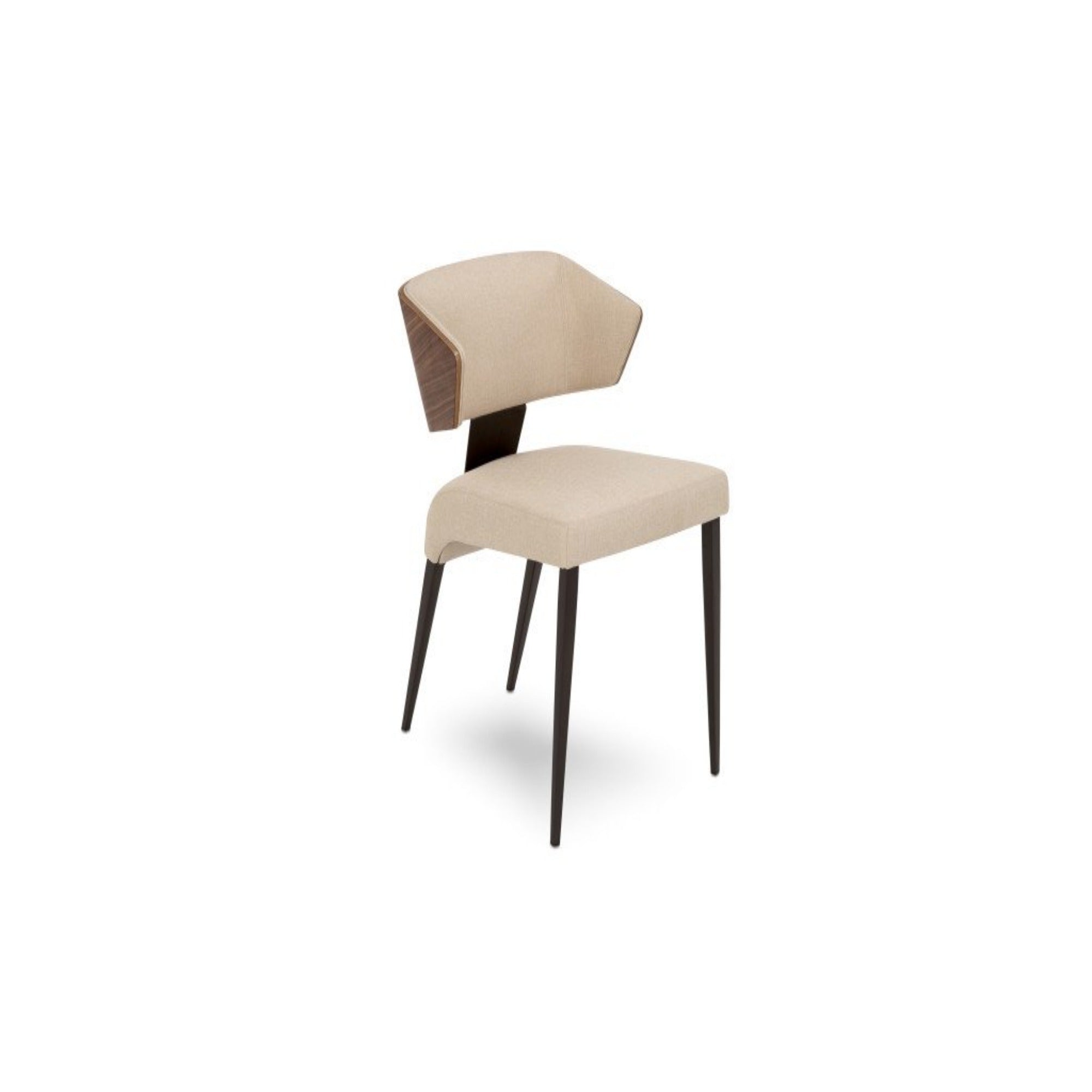 Costa Dining Chair