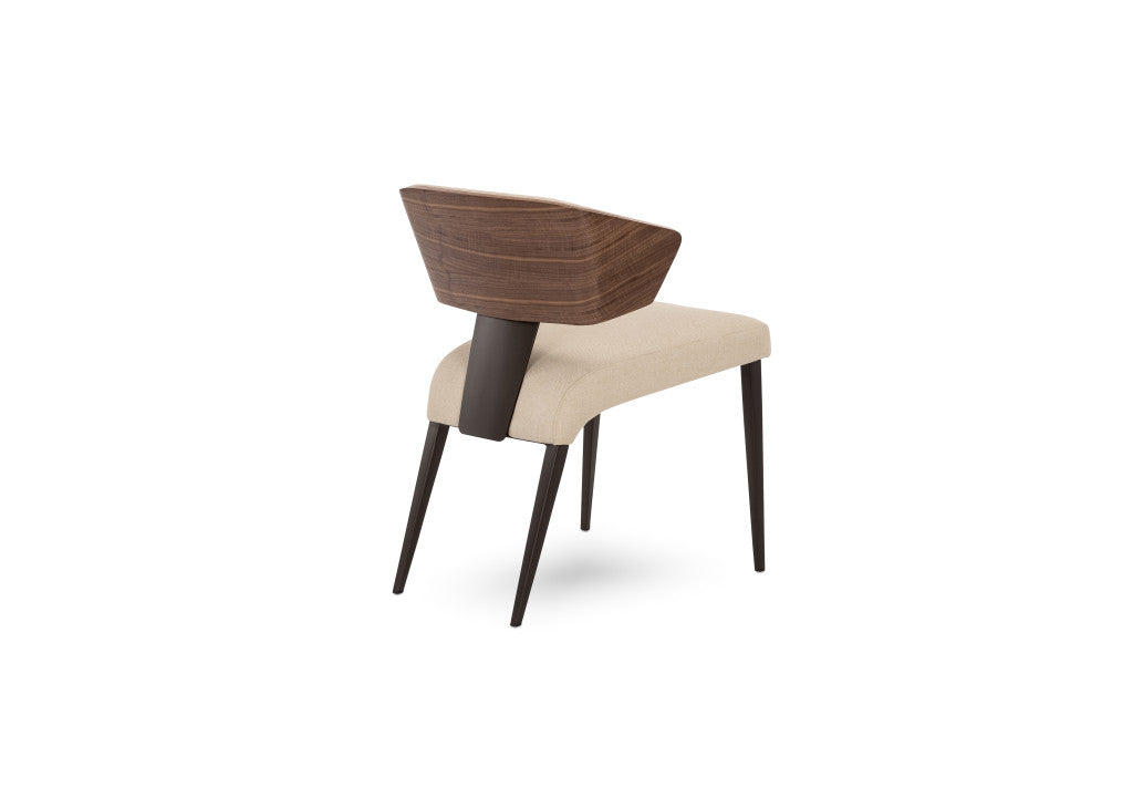 Costa Dining Chair