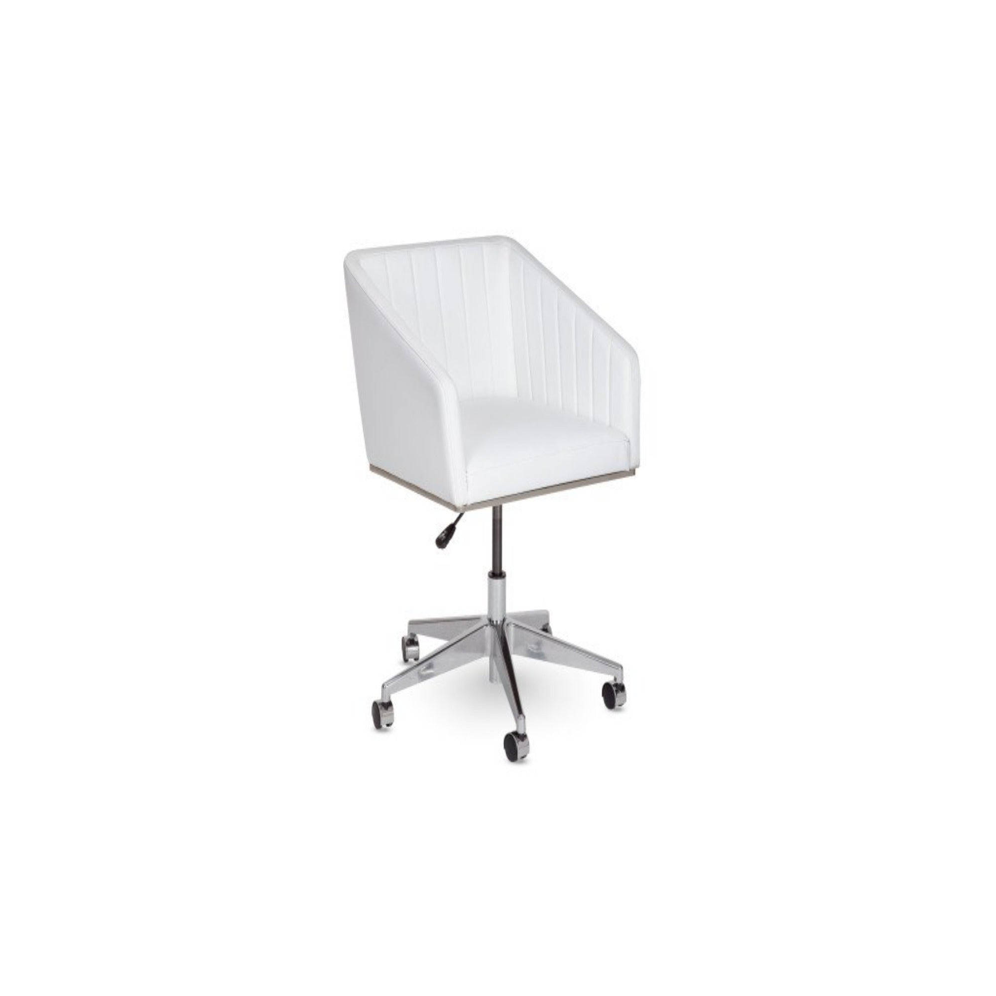 Folio Office Chair