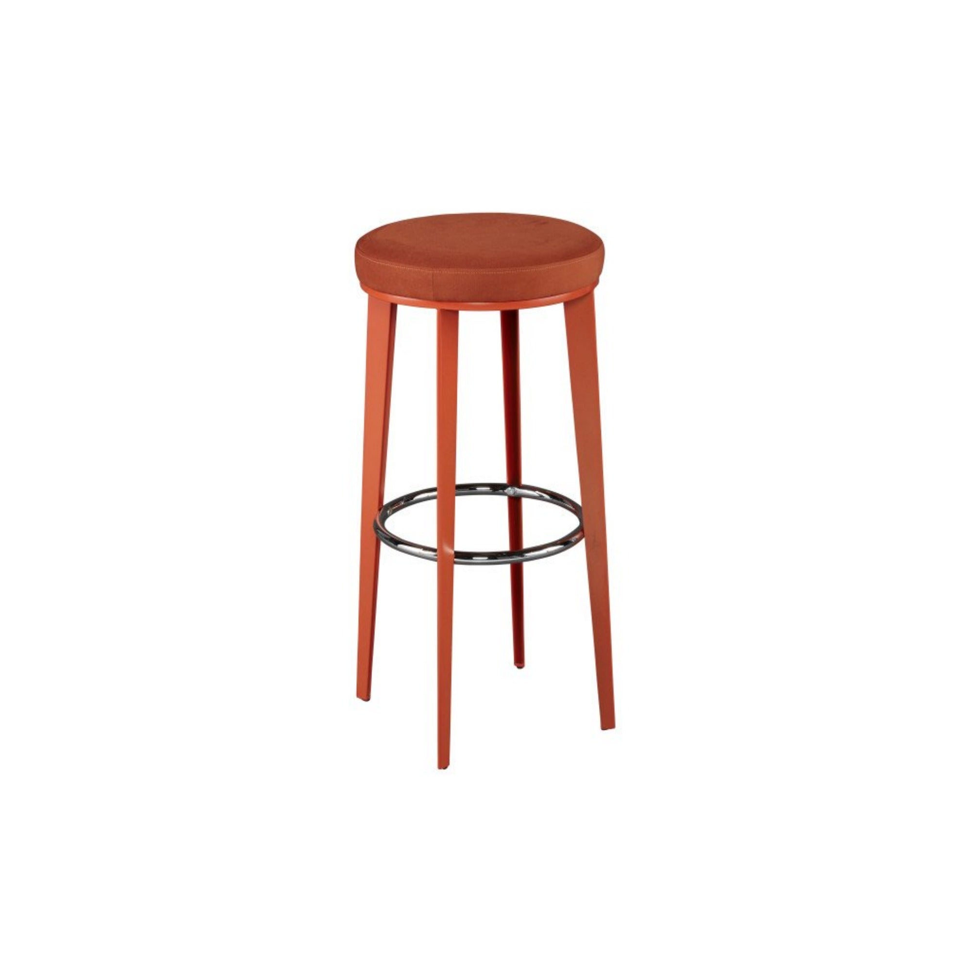 Gus Stool