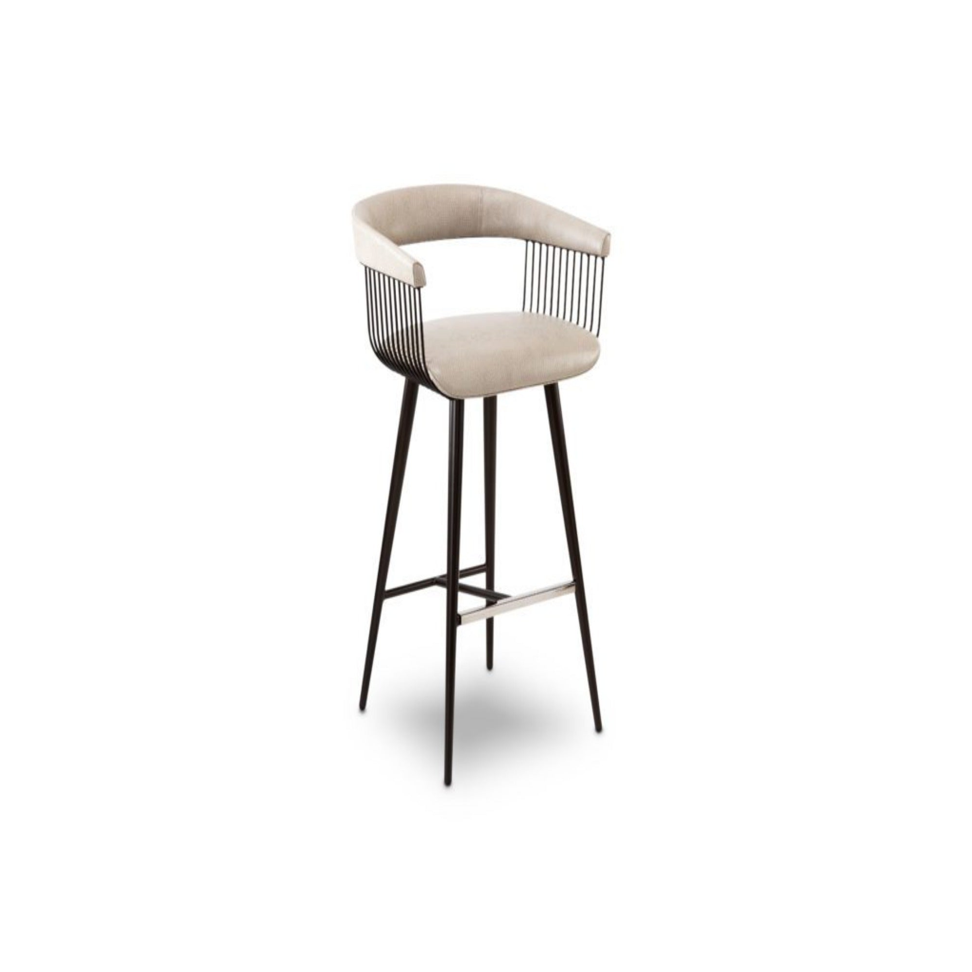 Gianna Stool