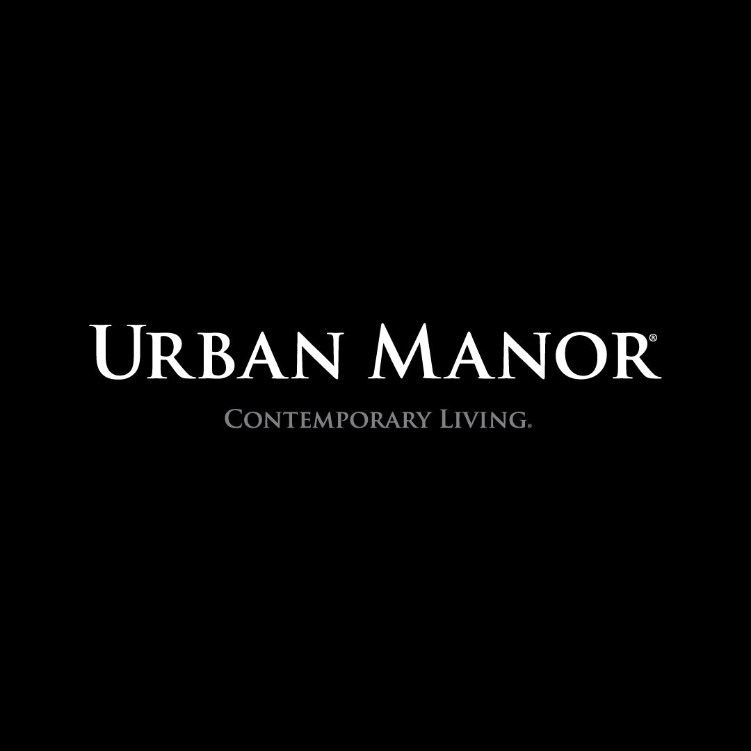 Urban Manor Gift Card