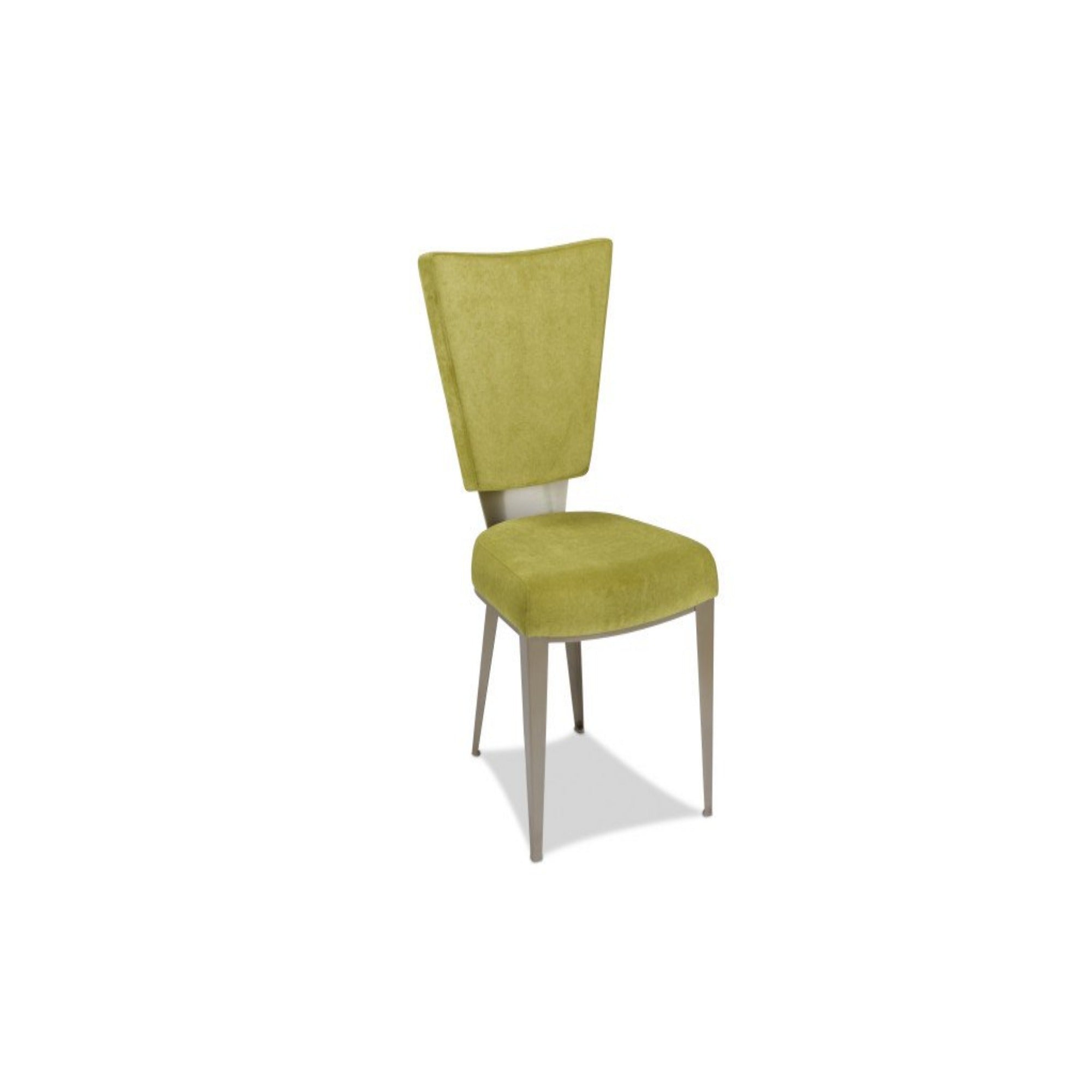 Monroe Dining Chair