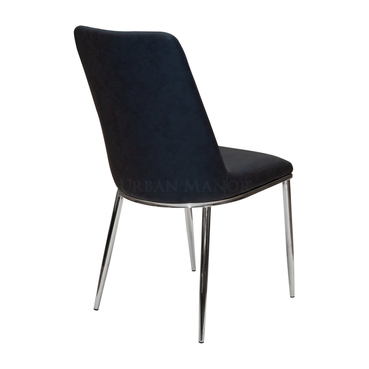 Ava Dining Chair