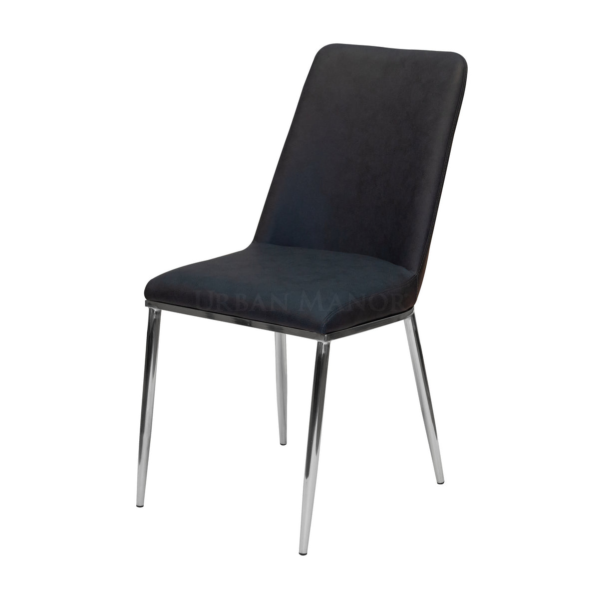 Ava Dining Chair