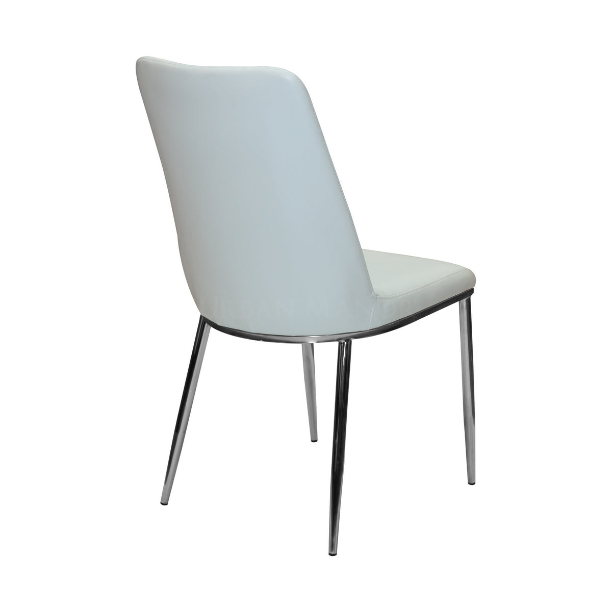 Ava Dining Chair