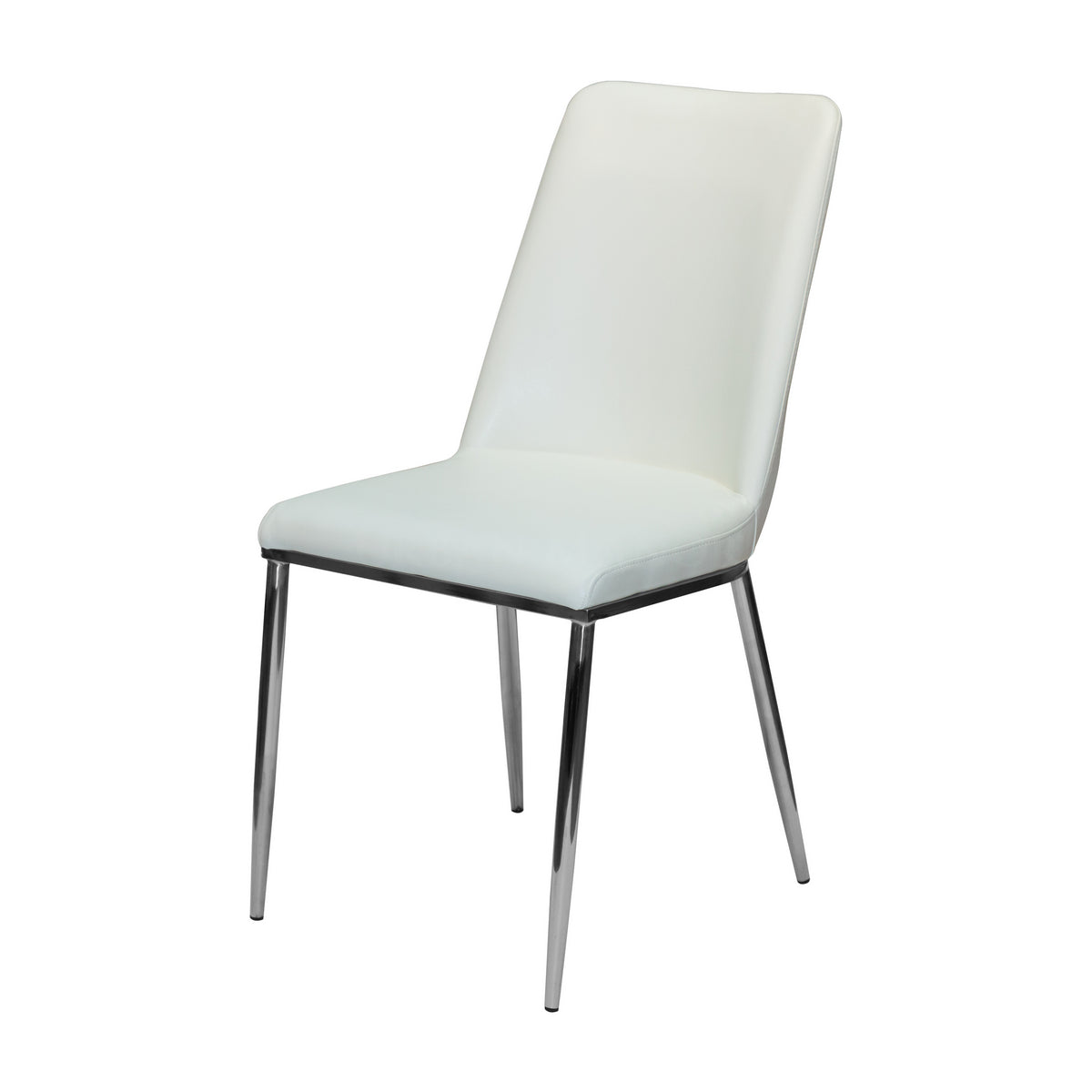 Ava Dining Chair