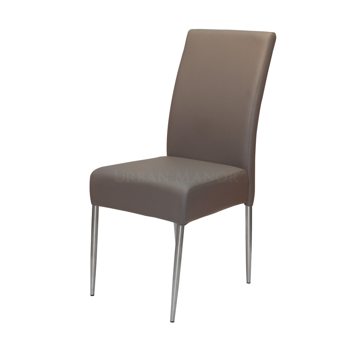 Bella Dining Chair