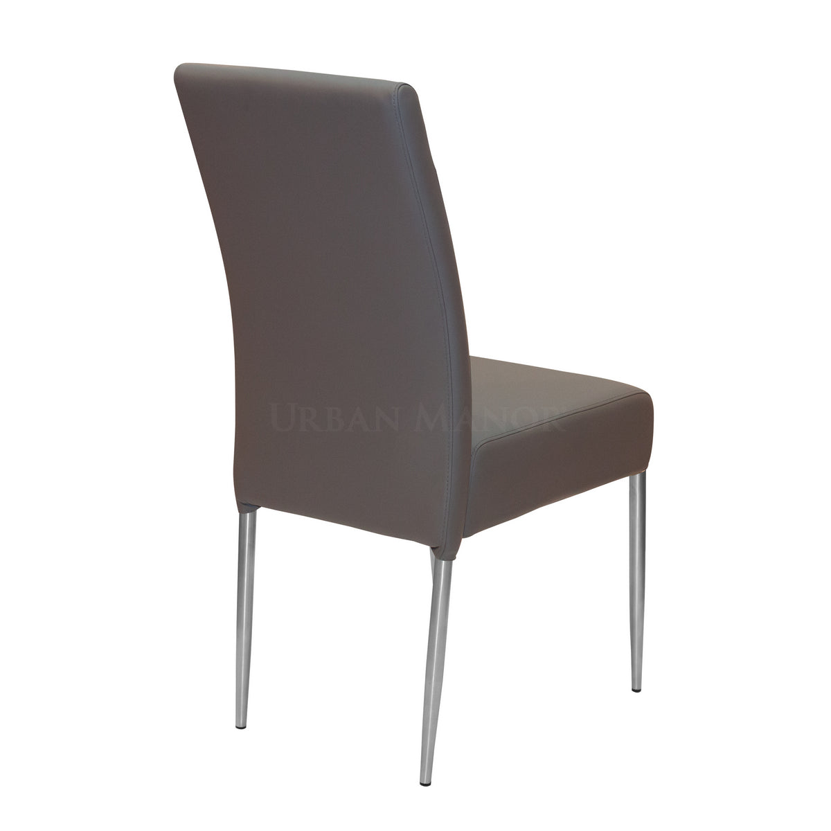Bella Dining Chair